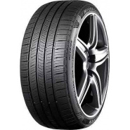 Nexen NFera Supreme 275/40 R20 106W XL