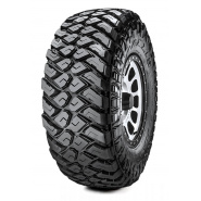 Maxxis MT-772 285/50 R20 116Q
