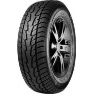 MIRAGE MR-W662 205/65 R16 95H