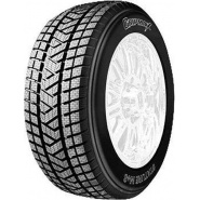 Gripmax Stature M/S 315/35 R20 110V XL