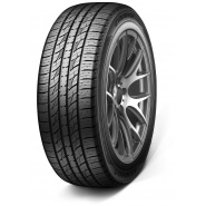 Kumho Crugen Premium KL33 225/55 R18 98H