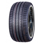 Windforce CatchFors UHP 275/30 R21 98Y XL