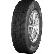 Cordiant BUSINESS CS-2 215/65 R16 109/107R