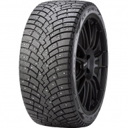 Pirelli WINTER ICE ZERO 2 225/50 R18 99H XL