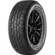 Arivo Terramax ARV Pro A/T 265/70 R16 121/118S