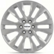 Carwel Сандал 175 7.5x18 6x139.7 ET25 D100.1 SB