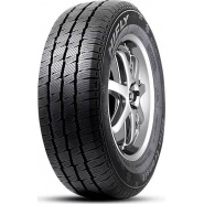 HIFLY Win-Transit 215/65 R15 104/102R