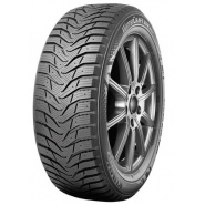 Marshal WinterCraft Ice WS31 SUV 225/55 R18 102T XL