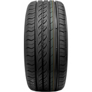 CENTARA VANTI HP 275/45 R20 110W XL