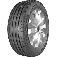 Ikon Tyres Autograph Ultra 2 245/40 R20 99Y XL