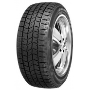 SAILUN IСЕ BLAZER Arctic SUV 215/60 R17 100T
