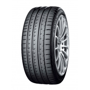 Yokohama Advan Sport V105S 225/50 R17 98Y