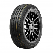 SATOYA DORO S-63 175/70 R14 84T