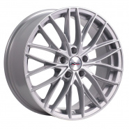 X'trike X-130 7.5x18 5x114.3 ET45 D67.1 HS