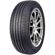 Tracmax X-Privilo TX5 195/50 R15 82V