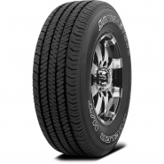 Bridgestone Dueler H/T 684 II 265/60 R18 114H XL
