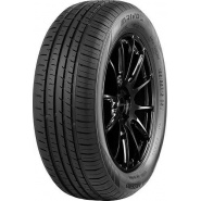 Arivo Premio ARZero 225/60 R17 99H