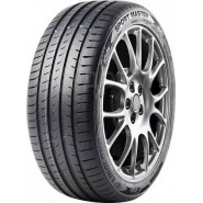 LINGLONG Sport Master UHP 295/35 R21 107Y