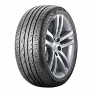 LINGLONG Leao Nova-Force 245/40 R18 97W XL