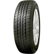 WESTLAKE SU318 255/50 R19 107V XL