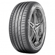 Kumho Ecsta PS71 255/55 R19 111V XL