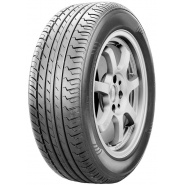 Triangle TR918 315/80 R22.5 157/154K