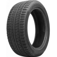 Gripmax Grip Ice X 215/60 R17 96T