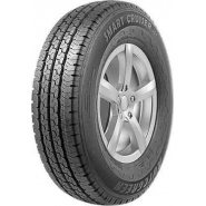 Autogreen Smart Cruiser-SC7 225/65 R16 112/110T