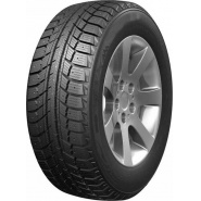 ДаблСтар DW07 185/60 R14 82T