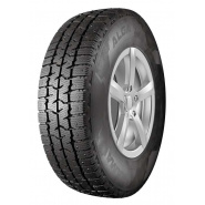 КАМА Alga LT НК-534 195/80 R14 106R