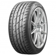 Bridgestone POTENZA Adrenalin RE004 215/55 R17 94W