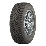 Cordiant Sno-Max 185/60 R14 82T