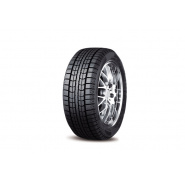 Boto BS66 185/60 R14 82Q