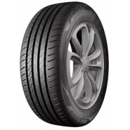 Viatti Strada 2 (V-134) 185/60 R15 88V