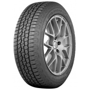 Yokohama Geolandar CV 4S 255/45 R20 105V