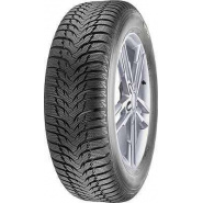 Marshal MW31 215/65 R16 98H