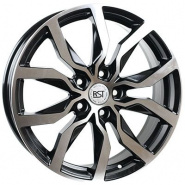RST R138 7x18 5x114.3 ET50 D64.1 BD