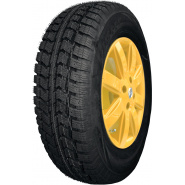 Viatti Vettore Brina V-525 185/80 R14 102Q
