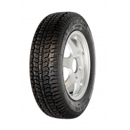 Нижнекамский Ш/З Kama-Flame 205/70 R16 97Q