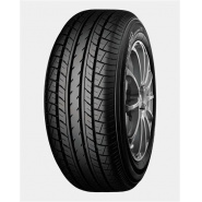 Yokohama Decibel E70BZ 215/60 R16 95V