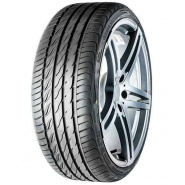 Massimo LEONE L1 275/35 R19 100W XL
