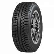 Cordiant Polar 2 185/65 R15 88T