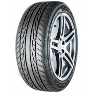 Massimo VELOCITA U1 275/40 R20 106W XL
