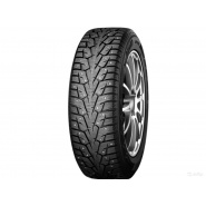 Yokohama IceGuard Stud IG55 185/65 R14 90T
