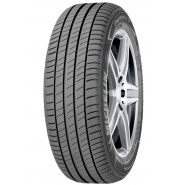 Michelin Primacy 3 245/40 R19 98Y XL