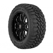 Nexen Roadian MTX RM7 33"/12.5" R17 121Q