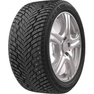 Ilink WINTERVORHUT STUD 2 265/45 R21 108T XL