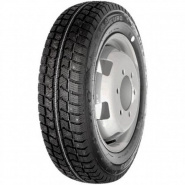 Нижнекамский Ш/З Kama EURO-520 235/75 R15 105Q