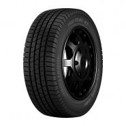 ARMSTRONG TRU-TRAC HT 265/70 R17 115H