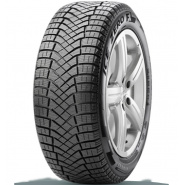 Pirelli Winter Ice Zero FR 235/65 R17 108H XL